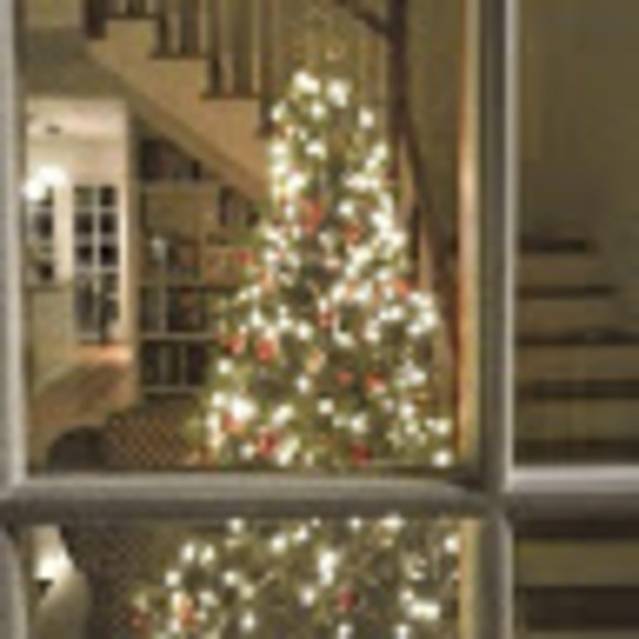 Meet your Posher, Barbara - Picture 1 of 1